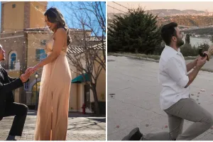 11 Arti mimpi dilamar menurut Islam, bisa jadi isyarat baik soal hubungan