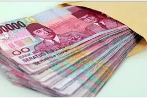 Viral kasus agen study tour bawa lari Rp 400 juta bikin satu sekolah demo, pelaku telah ditangkap