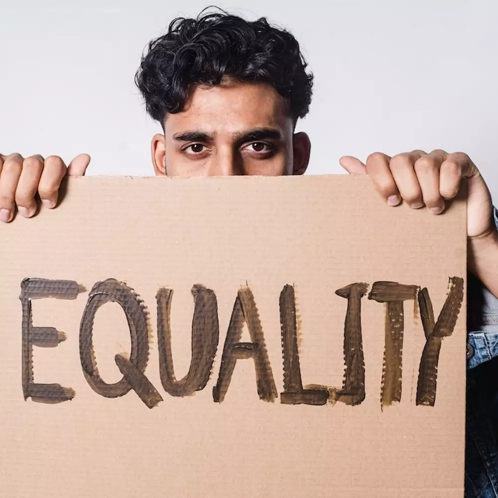 Contoh pelanggaran HAM di sekolah, lengkap dengan penjelasannya