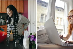 Contoh sikap disiplin di rumah, patut diajarkan orang tua pada anak