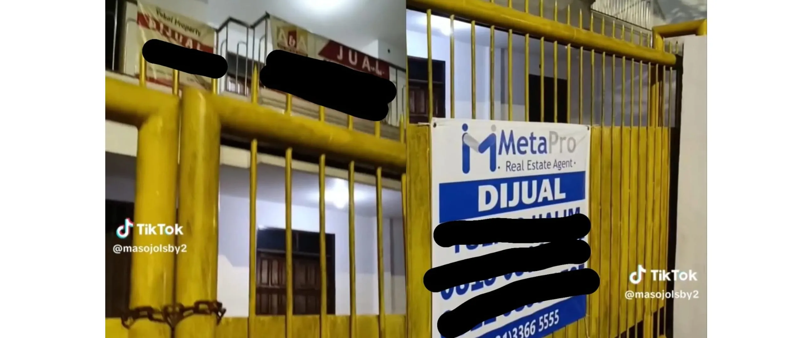 Dapat orderan fiktif 110 tusuk sate, aksi driver ojek online ini ujungnya tuai pujian