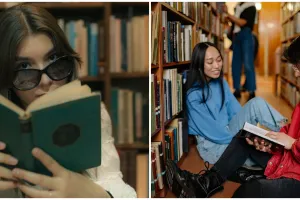 35 Contoh kata kerja transitif dalam bahasa Inggris beserta pengertian, fungsi, dan cirinya