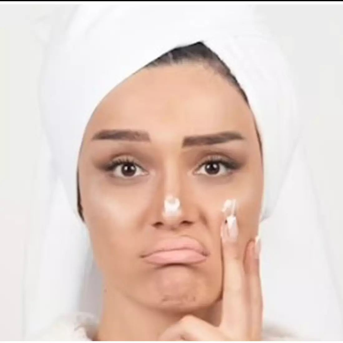 Kulit wajah jadi sehat kembali, ini 9 bahan alami untuk atasi skin barrier yang rusak