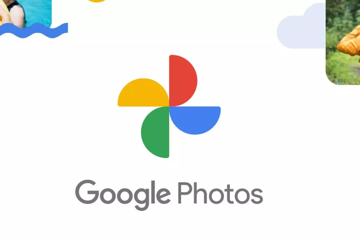 Cara sederhana menyimpan foto di Google Foto di HP Android dan PC, praktis dan aman