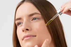 Tak perlu beli produk mahal, begini cara membuat serum antiaging pakai 1 jenis rempah 