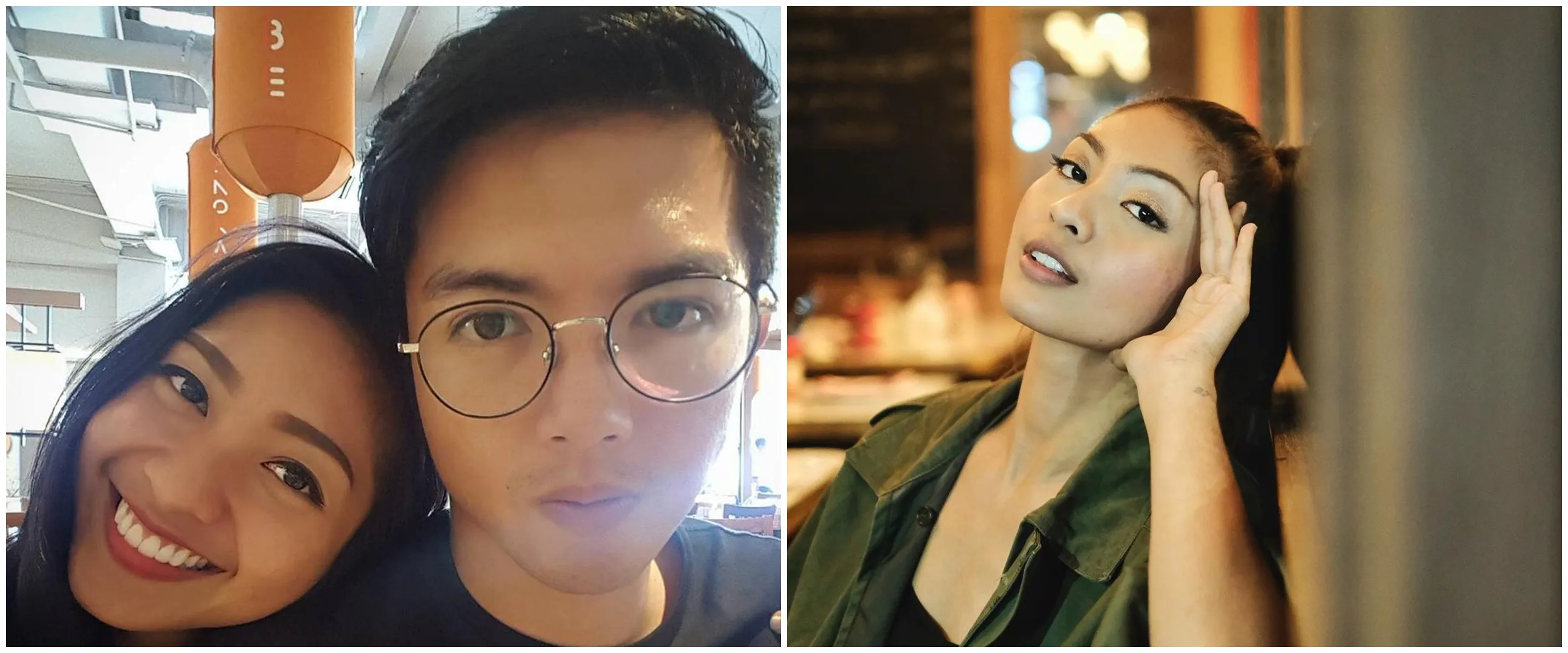 Masih sendiri sejak 5 tahun pisah dengan Nicky Tirta, ini 11 potret Liza Elly yang kini jadi hot mom
