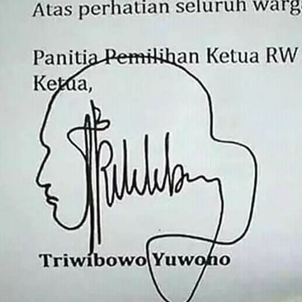 Funny Memes about Utang and Sinungaling, image size:1000x1000