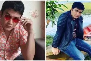 Punya 12 juta impresi di Instagram, Aldi Taher hanya patok tarif Rp 100 ribu untuk endorse