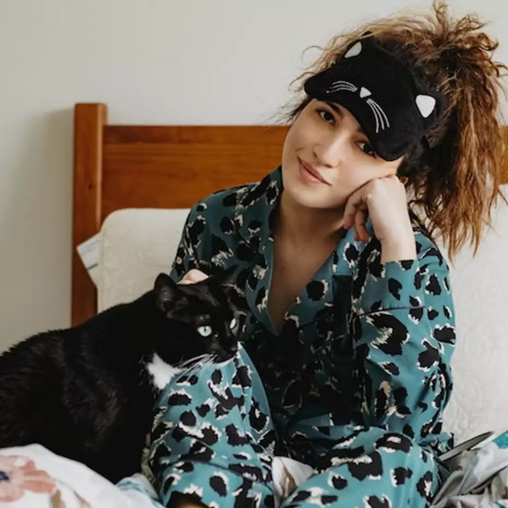 11 Arti mimpi buang air besar menurut primbon Jawa, bisa jadi isyarat terbebas dari masalah