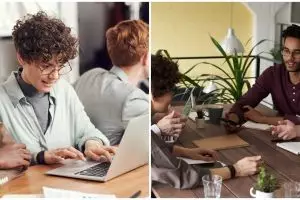 Contoh pengamalan sila ke-5 di lingkungan masyarakat, ciptakan keadilan sosial bagi warga negara