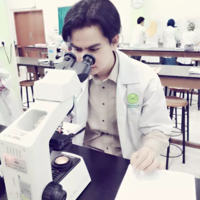 pria nyaris lamar lesty kejora © instagram pria nyaris lamar lesty kejora © instagram