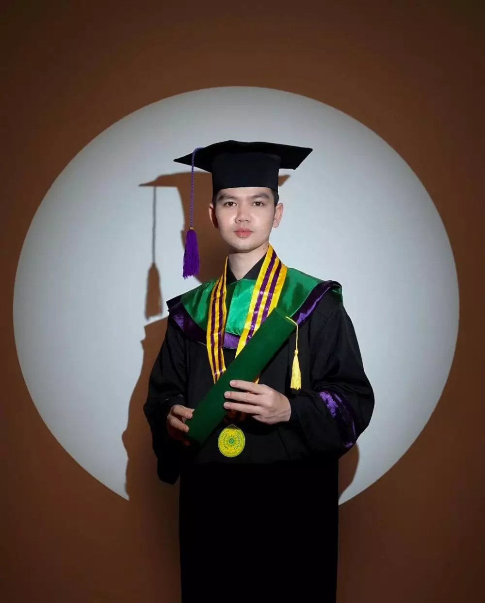 pria nyaris lamar lesty kejora © instagram pria nyaris lamar lesty kejora © instagram