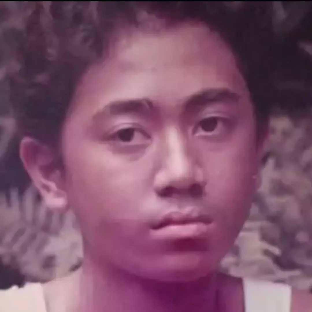 Paras mudanya disebut mirip Arya Saloka kini kian gagah di usia 51, ini 11 transformasi Lukman Sardi