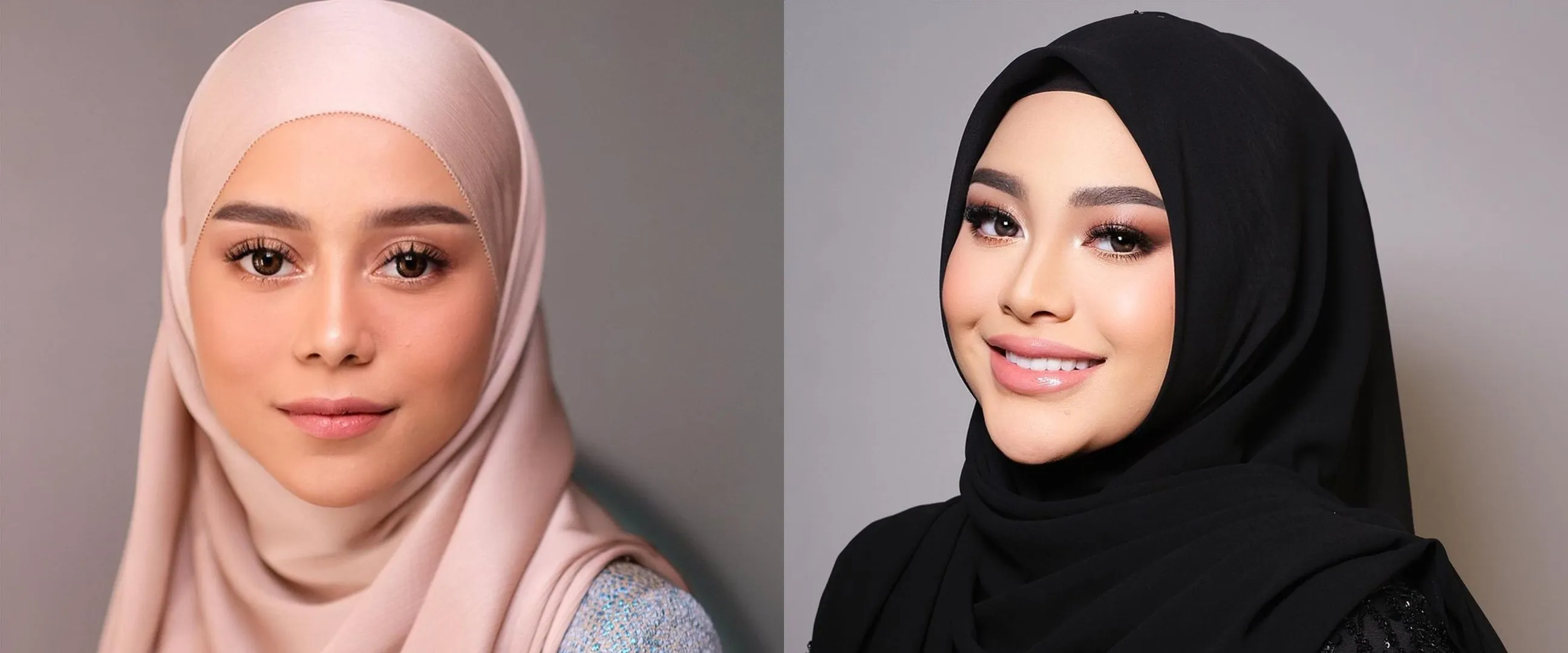 Sekarang sama-sama jadi hot mom, begini 11 potret kompak Lesty Kejora dan Aurel Hermansyah