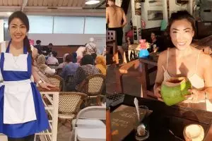 Disebut akan tinggal di kos-kosan usai cerai dari Ari Wibowo, ini 5 sumber penghasilan Inge Anugrah