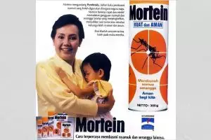 Eksis syuting sinetron lagi usai kepergian ibu, ini 11 transformasi Cahya Kamila anak Nani Wijaya