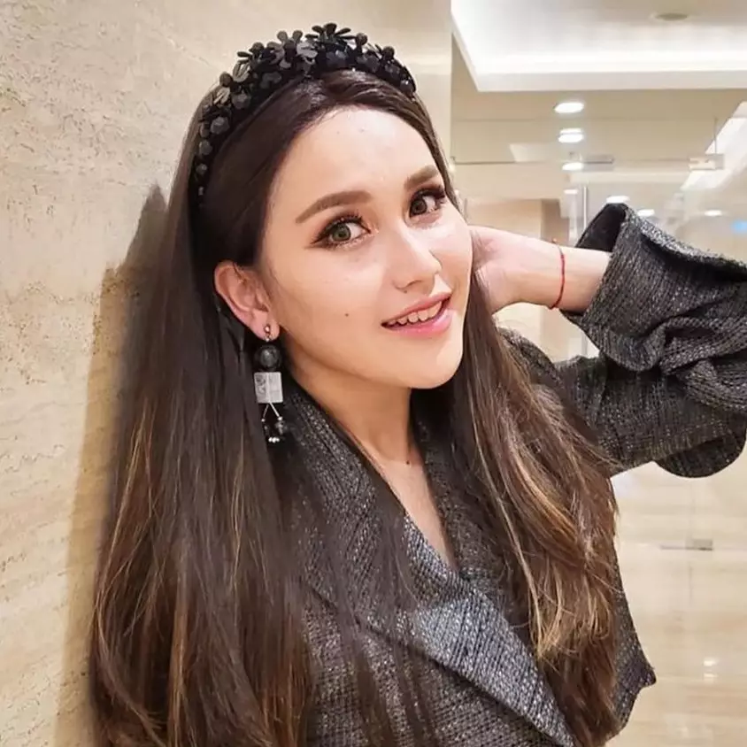 4 Pedangdut ternyata juragan kos-kosan dengan fasilitas mewah, intip penampakannya