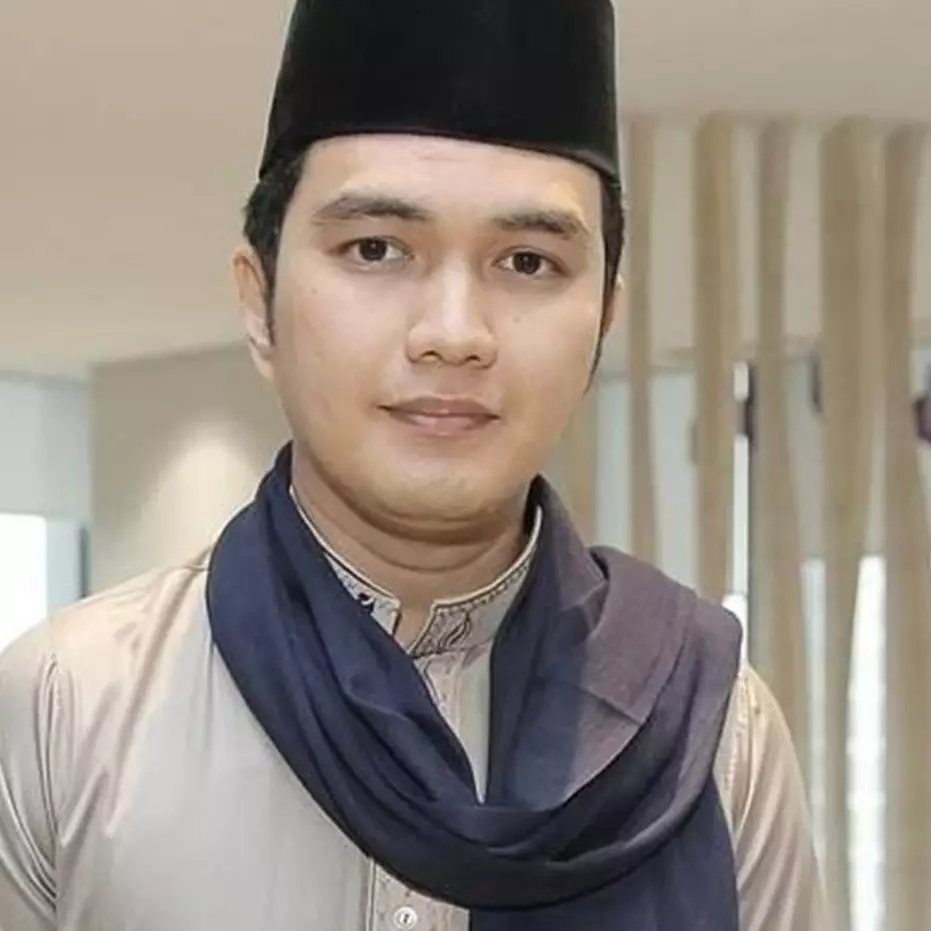 Di balik tawa dan aksi konyol Aldi Taher ternyata simpan kisah pilu, bertahan hidup lawan kanker