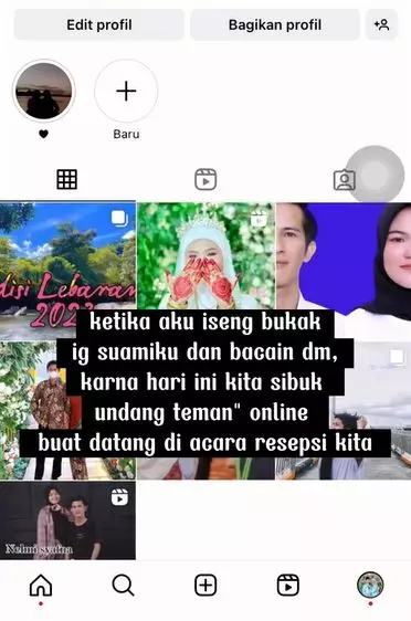 pernikahan undang Cristiano Ronaldo TikTok pernikahan undang Cristiano Ronaldo TikTok