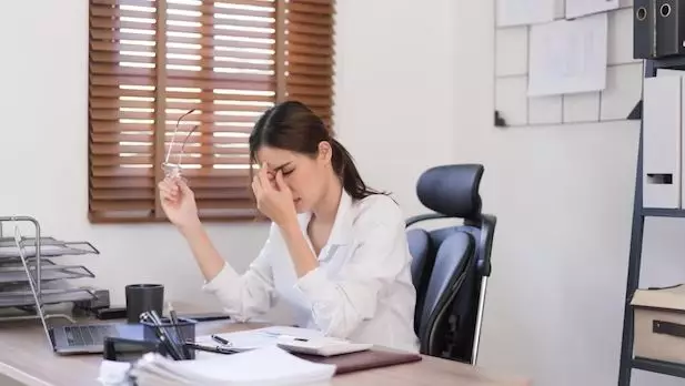 file skripsi padahal sudah hampir selesai TikTok file skripsi padahal sudah hampir selesai TikTok