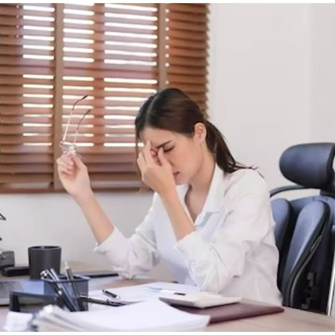 Kisah mahasiswa kehilangan file skripsi padahal sudah hampir selesai, tangisnya bikin ikutan nyesek