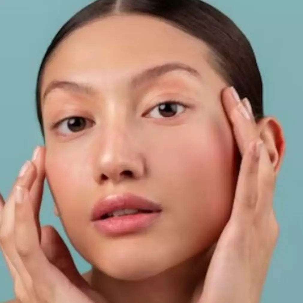 Bikin 18 tahun lebih muda, ini cara membuat gel kolagen untuk atasi penuaan pakai 2 jenis biji-bijian