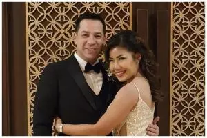 Jago masak, 10 masakan ala Inge Anugrah ini tinggi nutrisi dan menggugah selera