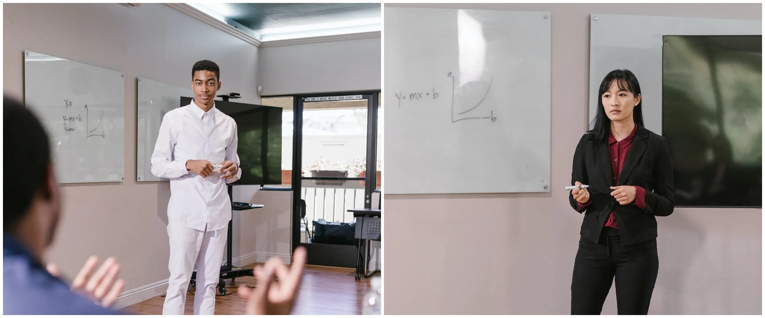 Contoh pidato perpisahan sekolah bahasa Inggris, lengkap dengan penjelasannya