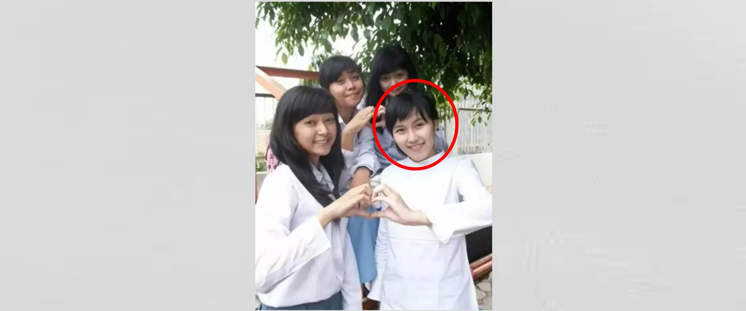 Bocah SMA ini dulunya nyanyi dangdut keliling dibayar Rp 250 ribu, kini kaya raya, punya rumah mewah