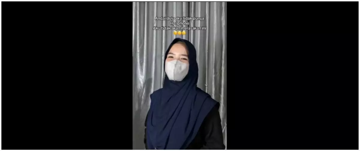 Kisah pilu istri rela resign kerja demi rawat anak malah disia-siakan suami dan dibenci mertua