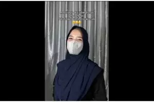 Kisah pilu istri rela resign kerja demi rawat anak malah disia-siakan suami dan dibenci mertua