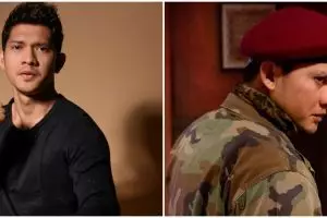 Trailer Expendables 4 rilis, begini bengisnya Iko Uwais jadi musuh Sylvester Stallone & Jason Statham