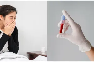 Penyebab anemia pada remaja, lengkap dengan cara mengatasinya