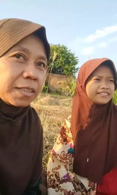 aksen keren bahasa inggris ibu-ibu Berbagai sumber aksen keren bahasa inggris ibu-ibu Berbagai sumber