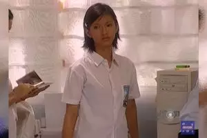 Enggan ngartis pilih jadi pengacara, 11 potret terbaru Milly 'AADC' ini berkelas bak sosialita