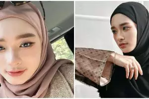 Unggah tolak ajakan makan malam dari seorang bos, Inara Rusli malah tuai hujatan