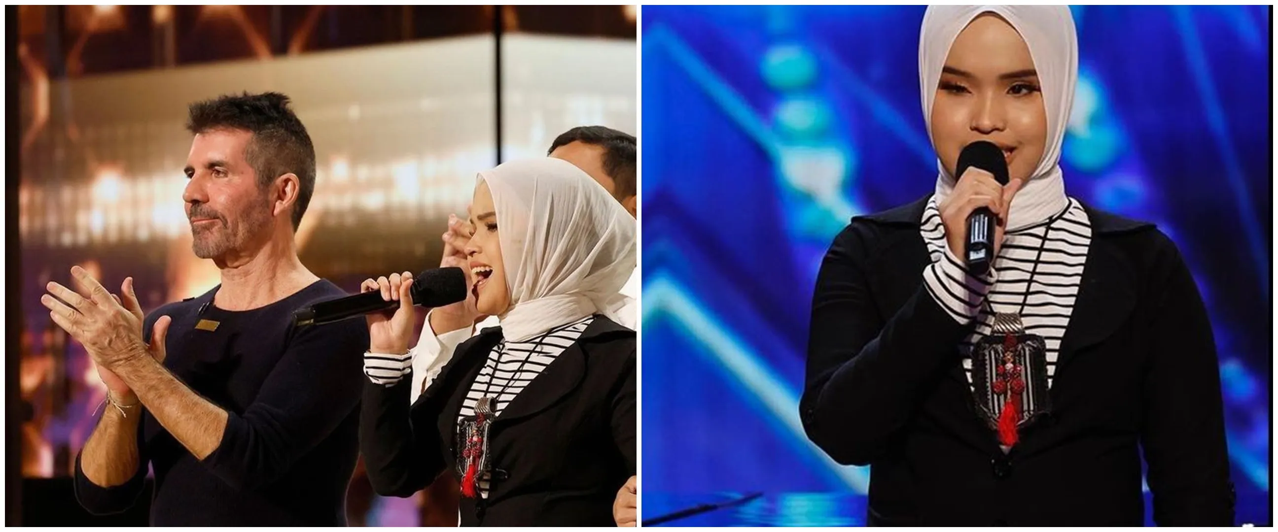 Begini cara keren Putri Ariani balas komentar para warganet di media sosial, pakai aplikasi khusus