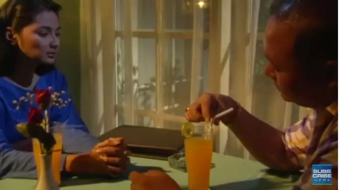 koh ahong meninggal dunia © berbagai sumber