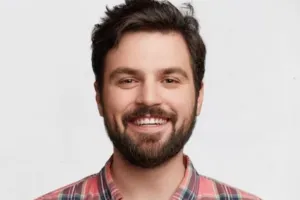 Tak perlu beli produk mahal, begini cara menumbuhkan brewok tipis pakai 1 jenis bumbu dapur