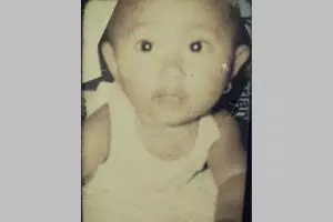 Bocah anak tukang bakso gedenya gagal di Indonesian Idol sekarang jadi artis top, tinggal di apartemen