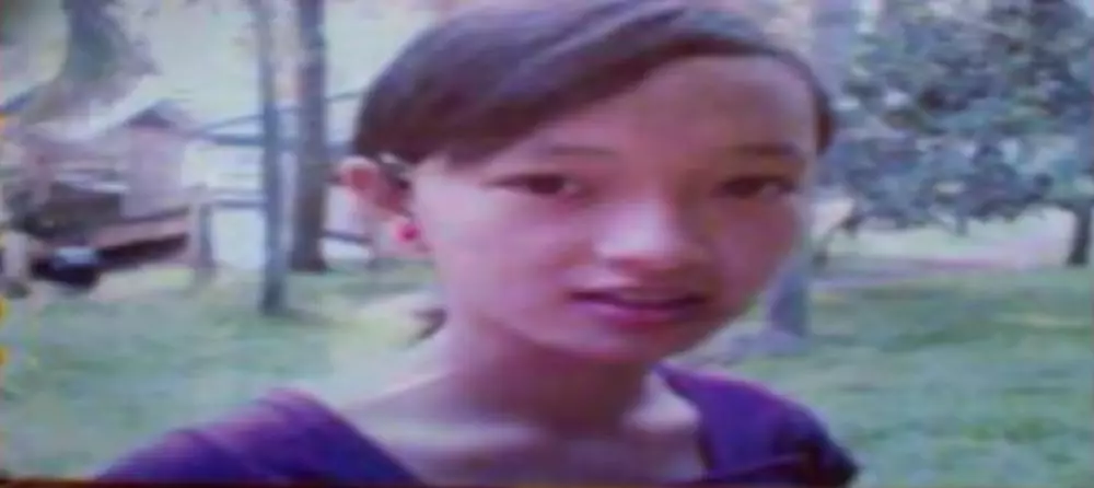 Zaskia Gotik anak tukang ojek sukses jadi artis © berbagai sumber Zaskia Gotik anak tukang ojek sukses jadi artis © berbagai sumber