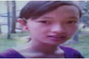 Gadis polos anak tukang ojek gedenya jadi pedangdut hits, kini punya bisnis restoran di Bali