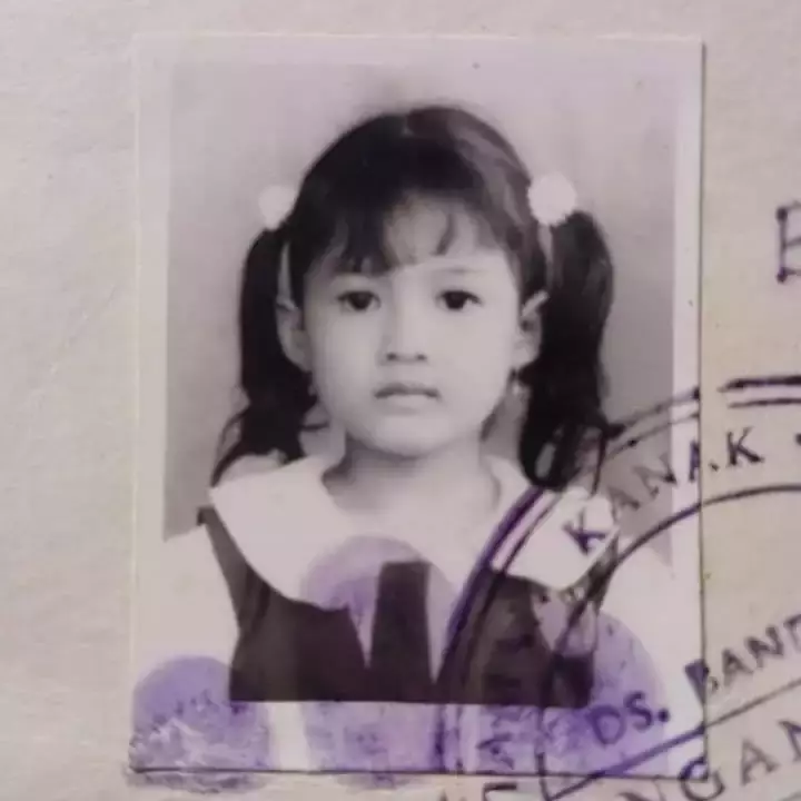 nella kharisma bayaran termahal © instagram nella kharisma bayaran termahal © instagram