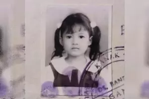 Bocah berponi dulu orkes keliling kini disebut punya bayaran Rp 1 miliar, tak malu tampil sederhana