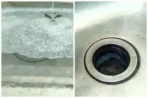 Hanya butuh waktu 3 menit, ini cara mengatasi wastafel mampet pakai barang bekas