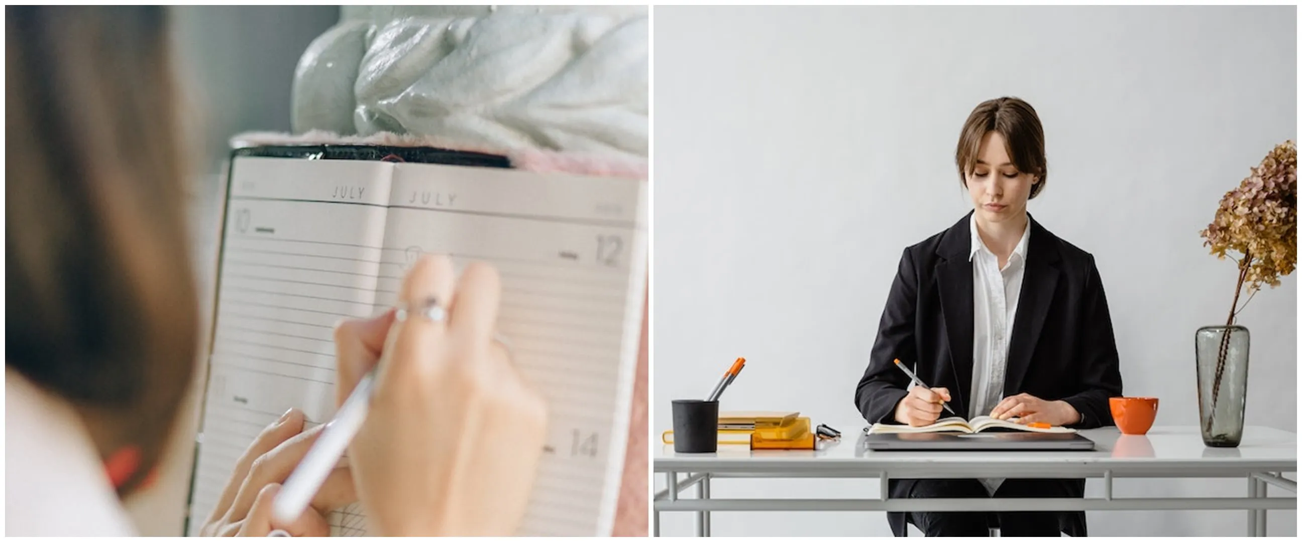Contoh naskah drama perpisahan sekolah, lengkap dengan penjelasannya