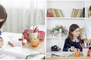 Contoh cerita liburan sekolah, singkat, menarik, dan lengkap dengan cara membuatnya