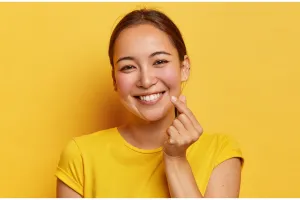 Lebih kinclong dan bebas noda kuning, begini cara rontokkan karang gigi hanya pakai 1 jenis rempah