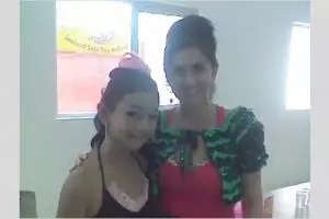 Mulai karier jadi penyanyi hingga pernah ditolak casting, nasib bocah bareng Venna Melinda ini berubah