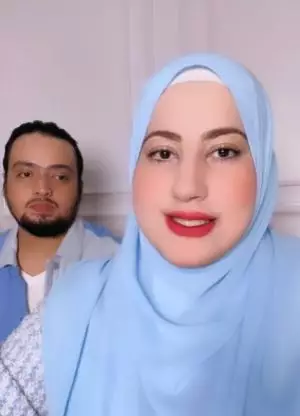 Fakta baru persoalan Tasyi Athasyia dan mantan karyawan © 2023 brilio.net